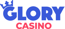 Glory Casino Bangladesh | গ্লোরি ক্যাসিনো - অনলাইন ক্যাসিনো 2025